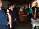2015.11.08 Hubertus 2015
