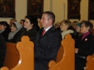 2015.11.11 Obchody Narodowego Świeta Niepodległości