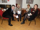 2015.11.18 Warsztaty w ramach programu 