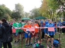 2015.10.07 Inauguracja Powiatowego Roku Sportowego 2015/ 2016