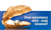 logo strony http://www.dokumentyzastrzezone.pl/
